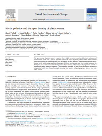 Capture d'écran 2025-11-28 114307.png