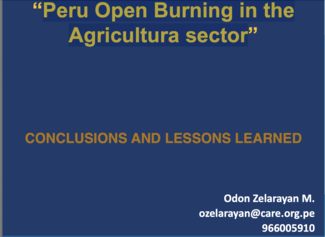 Peru Open Burning in the Agricultura sector.png