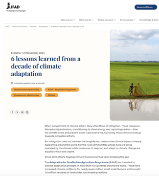 Screenshot 2025-11-24 at 11.41.45.png