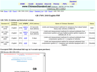 Screenshot 2026-03-02 112224.png