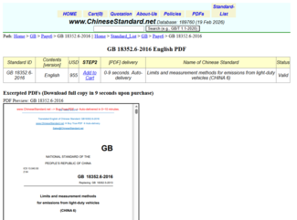 Screenshot 2026-03-02 113951.png