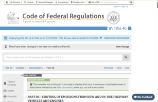 Screenshot 2026-03-02 115119.png