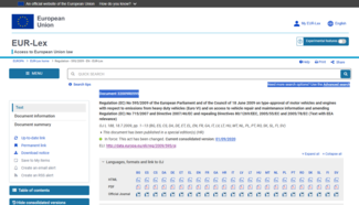 Screenshot 2026-03-02 120419.png