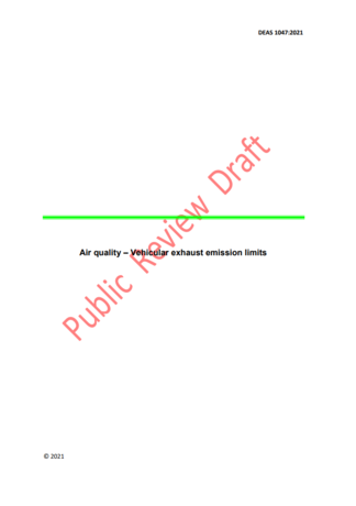 Screenshot 2026-03-02 155255.png