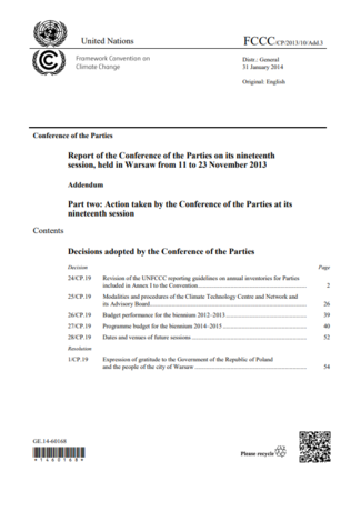 Capture d'écran 2026-06-17 130744.png