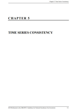 Capture d'écran 2026-07-08 115028.png