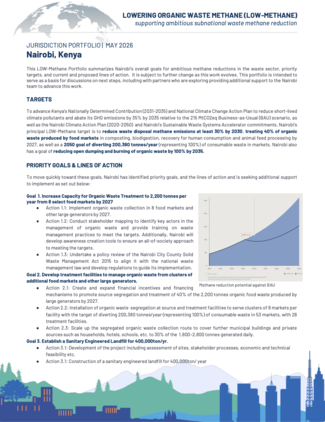 Nairobi Low M.png