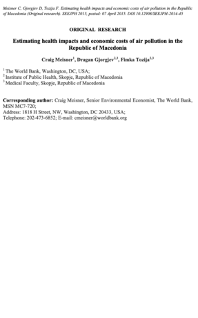Screenshot 2026-07-08 at 18.24.26.png