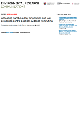 Screenshot 2026-07-15 at 15.03.26.png