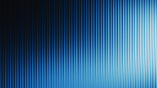 Basic banner
