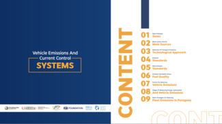 Booklet - Paraguay.png