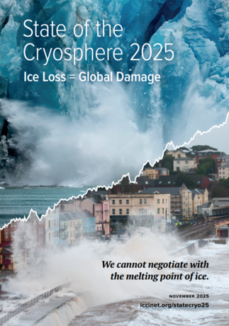 Capture d'écran 2026-08-31 185520.png