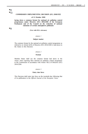 Capture d'écran 2026-08-31 195437.png