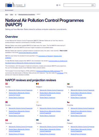 Capture d'écran 2026-08-31 195928.png