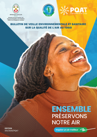 Capture d'écran 2026-09-09 125757.png