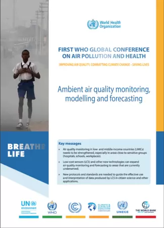 Ambient_air_quality_monitoring_modelling_and_forecasting.png