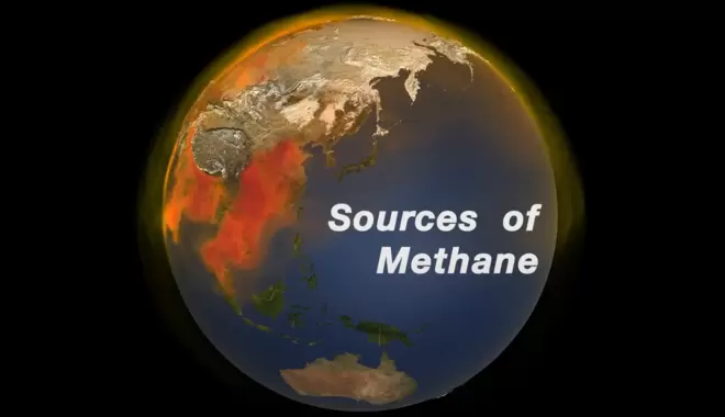 sources of methane.PNG