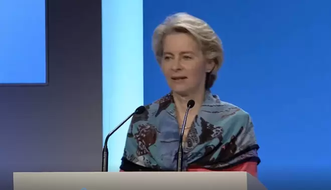 vonderleyen.PNG