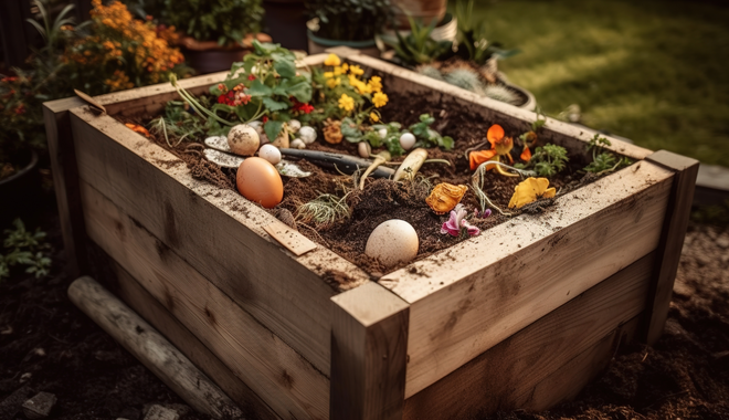 AdobeStock_611138037.jpeg