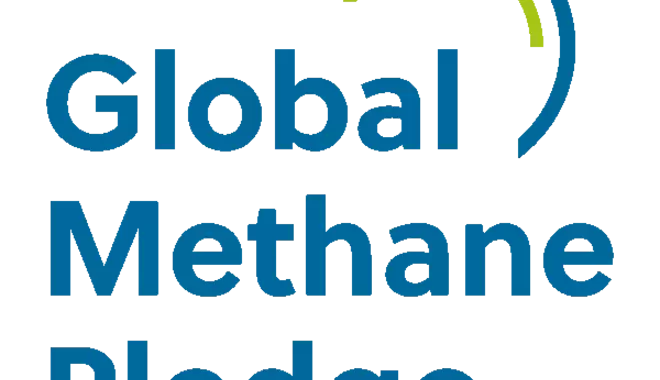 GMP_Logo-RGB (3).png
