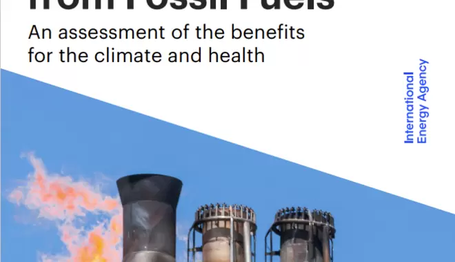 IEA-UNEP-CCAC.PNG