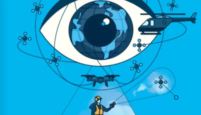 eye on methane.PNG