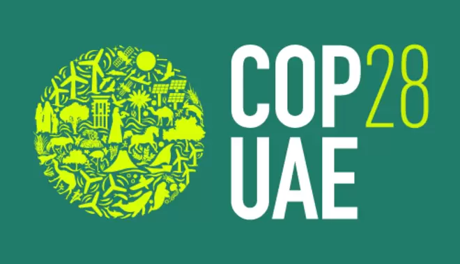 ilibrary-collection-cop28.png