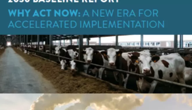 methane-baseline-report.png