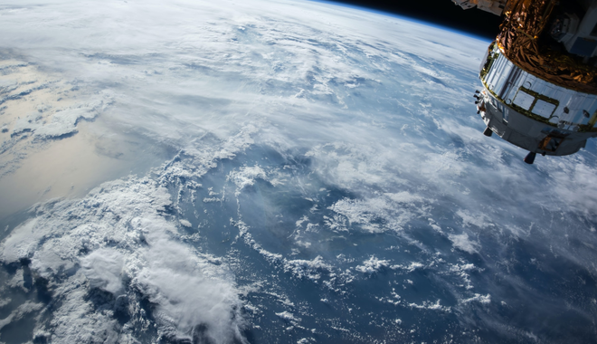 nasa-yZygONrUBe8-unsplash (1).jpg