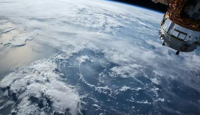 nasa-yZygONrUBe8-unsplash.jpeg