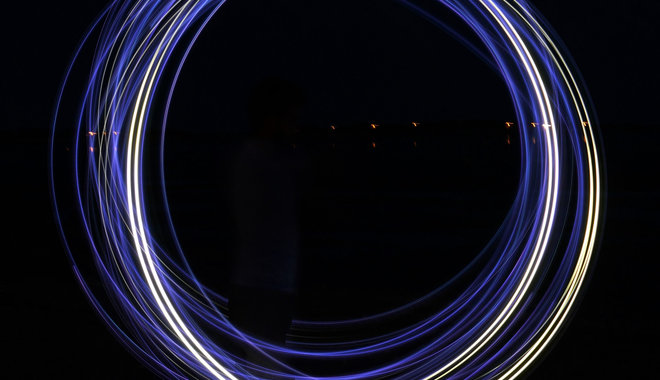 rafael-garcin-aaeRL38urAM-unsplash.jpeg