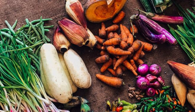 sri-lanka-KSa66AYiqnk-unsplash (1).jpg