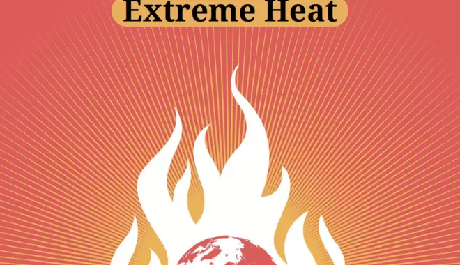 UNSG Call to Action Extreme Heat