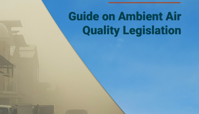 Ambient AQ legislation.PNG