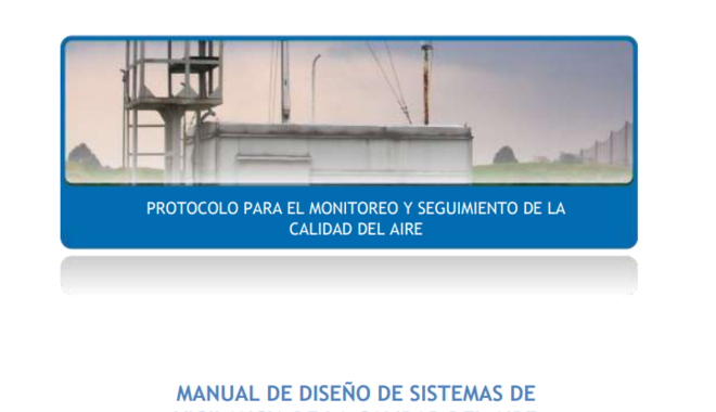 Capturebogota.PNG