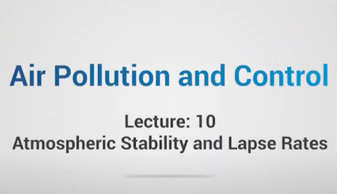 Capturelecture10.PNG