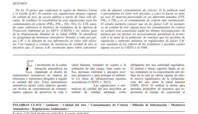 Capturemorantes.PNG