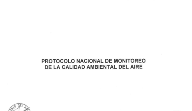 Captureperu.PNG