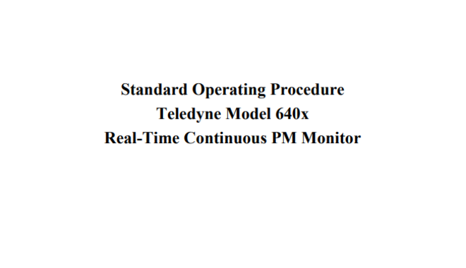 Captureteledyne.PNG