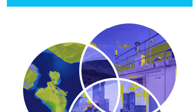 Clean Air healthy planet.PNG