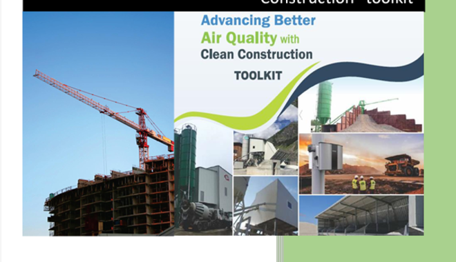 Clean construction Mgt plan.PNG