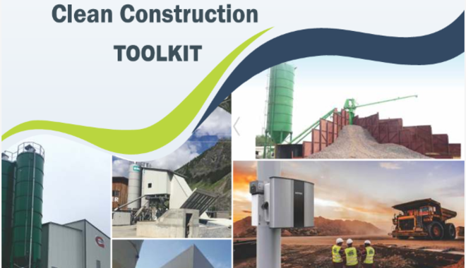 Clean construction toolkit.PNG