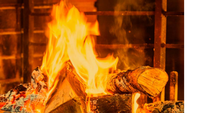 CoGP Wood burning.PNG
