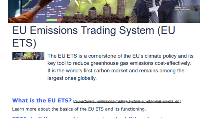 EUTS.PNG