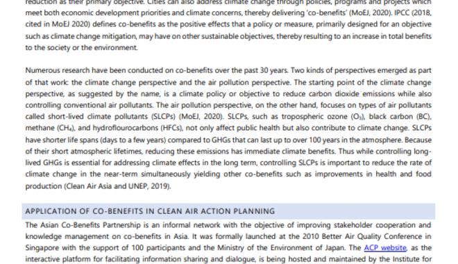 Guidance on co-benefits.PNG