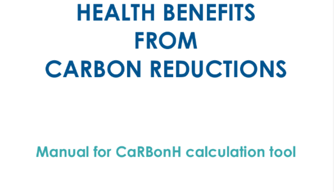 Manual Health benefits BC reductions.PNG