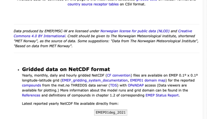Screenshot 2024-08-26 at 16.37.51.png