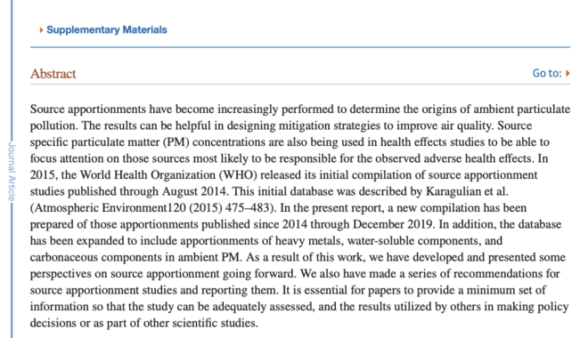 Screenshot 2024-08-26 at 17.12.02.png
