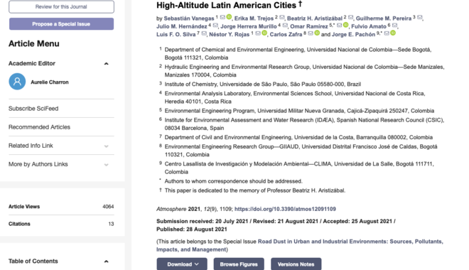 Screenshot 2024-08-26 at 17.14.35.png