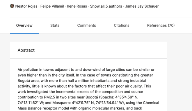 Screenshot 2024-08-26 at 17.17.47.png
